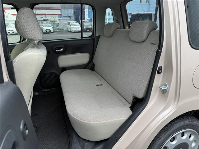 Daihatsu MIRA COCOA 2012 7957961-9