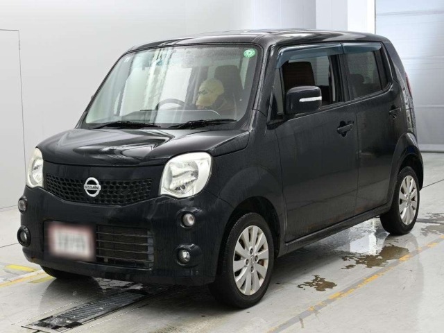Nissan MOCO 2013 7960207-0
