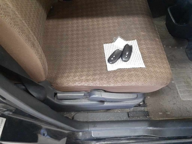 Nissan MOCO 2013 7960207-10