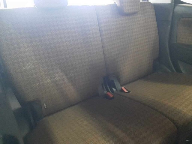 Nissan MOCO 2013 7960207-11