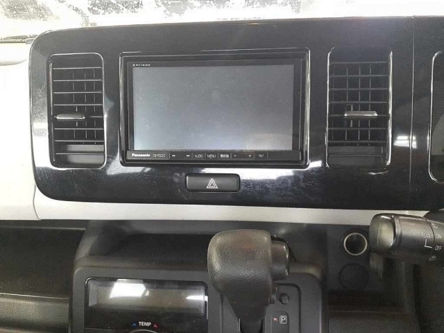 Nissan MOCO 2013 7960207-12