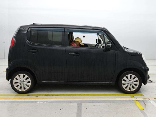 Nissan MOCO 2013 7960207-3
