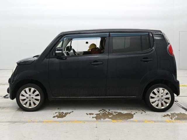 Nissan MOCO 2013 7960207-4