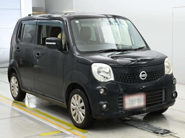 Nissan MOCO 2013 7960207-5