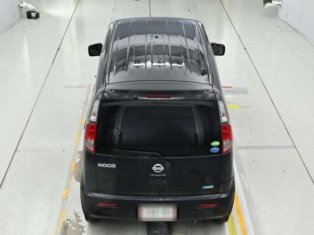 Nissan MOCO 2013 7960207-8