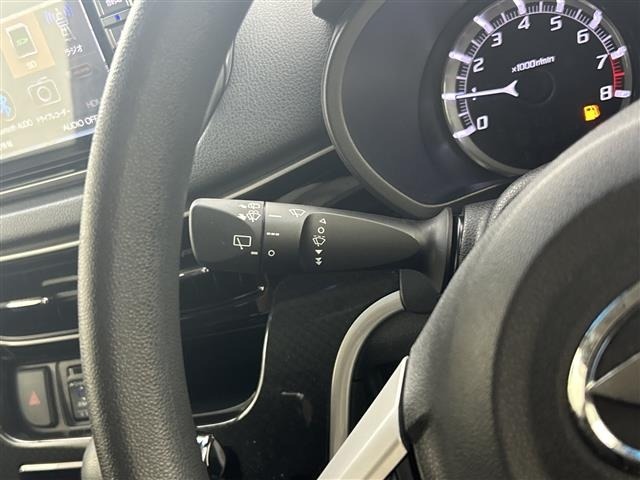Daihatsu MOVE 2021 7945310-10