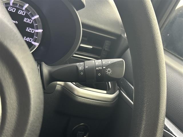 Daihatsu MOVE 2021 7945310-11