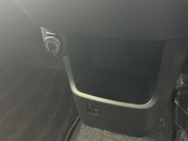 Daihatsu MOVE 2021 7945310-12