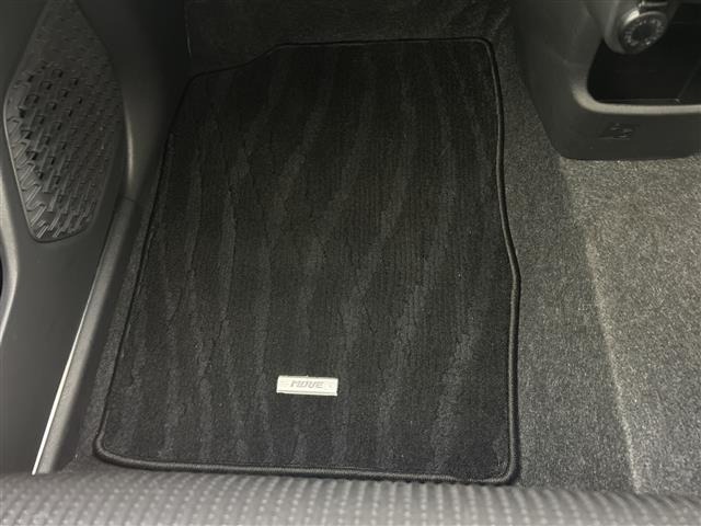 Daihatsu MOVE 2021 7945310-13