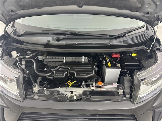 Daihatsu MOVE 2021 7945310-14