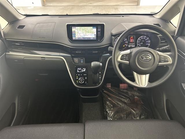 Daihatsu MOVE 2021 7945310-15