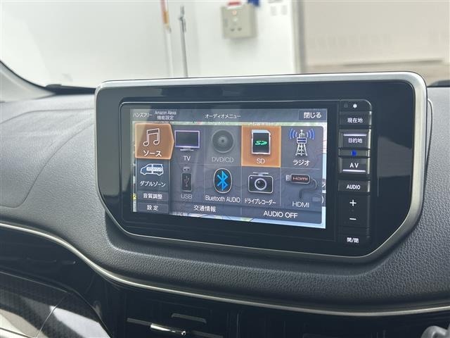 Daihatsu MOVE 2021 7945310-16
