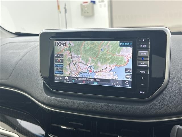 Daihatsu MOVE 2021 7945310-17