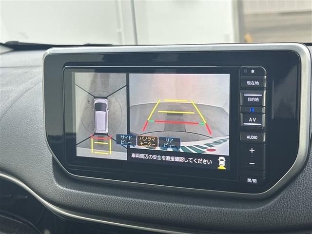 Daihatsu MOVE 2021 7945310-18