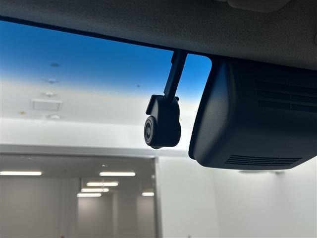 Daihatsu MOVE 2021 7945310-19
