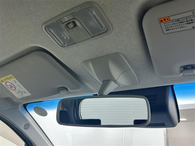 Daihatsu MOVE 2021 7945310-2