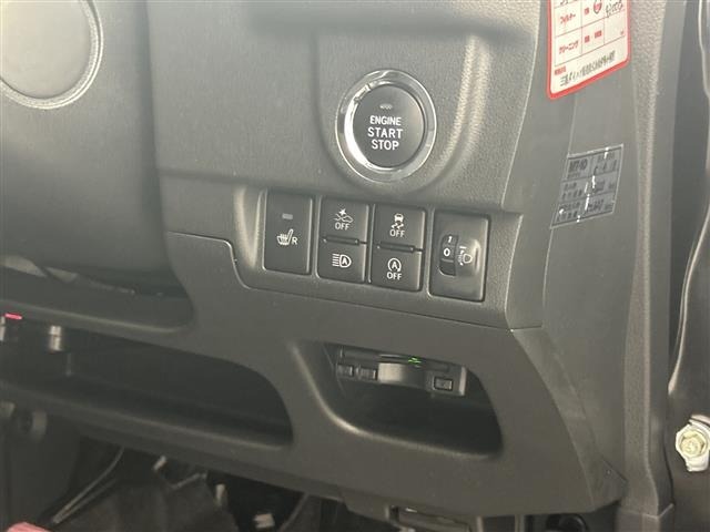 Daihatsu MOVE 2021 7945310-20