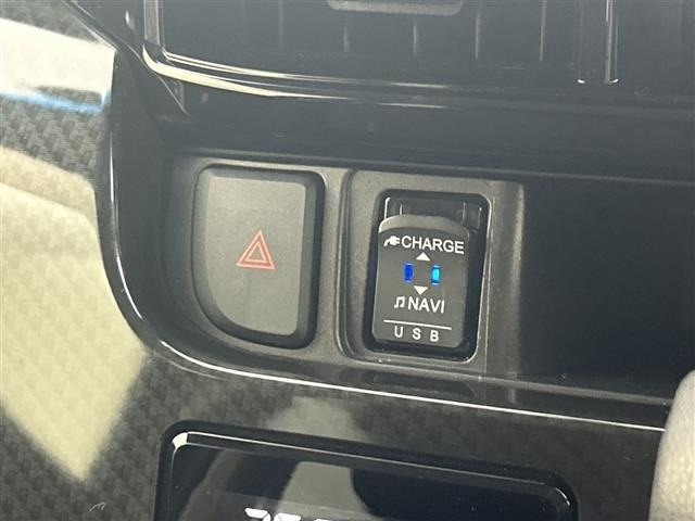 Daihatsu MOVE 2021 7945310-22