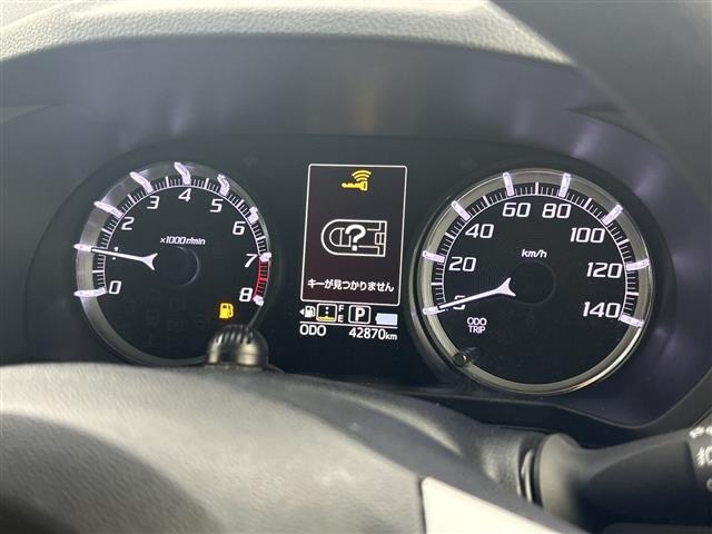 Daihatsu MOVE 2021 7945310-3