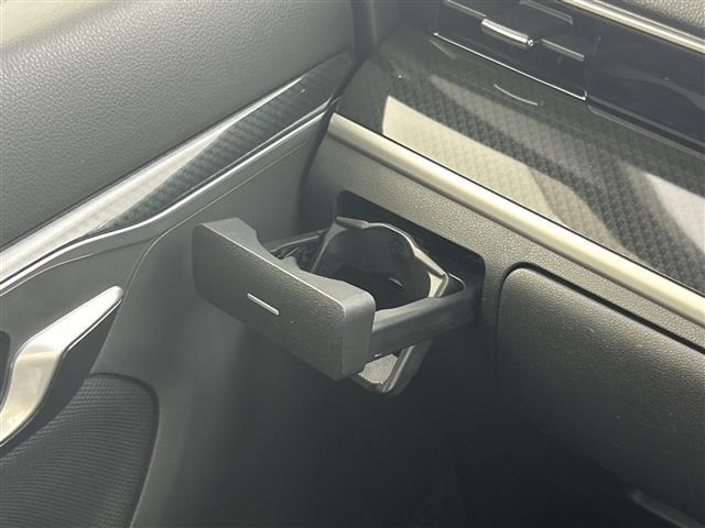 Daihatsu MOVE 2021 7945310-4