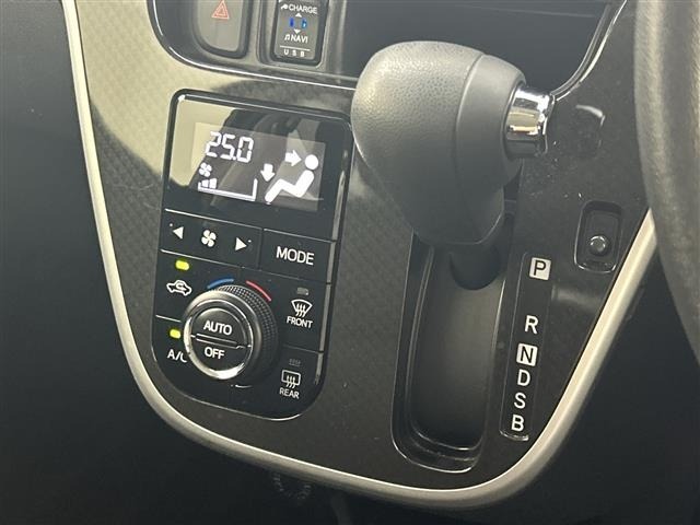 Daihatsu MOVE 2021 7945310-5