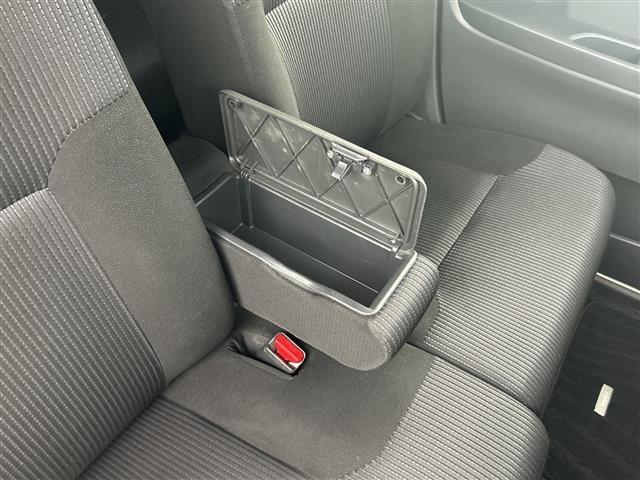 Daihatsu MOVE 2021 7945310-6