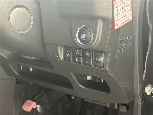 Daihatsu MOVE 2021 7945310-7