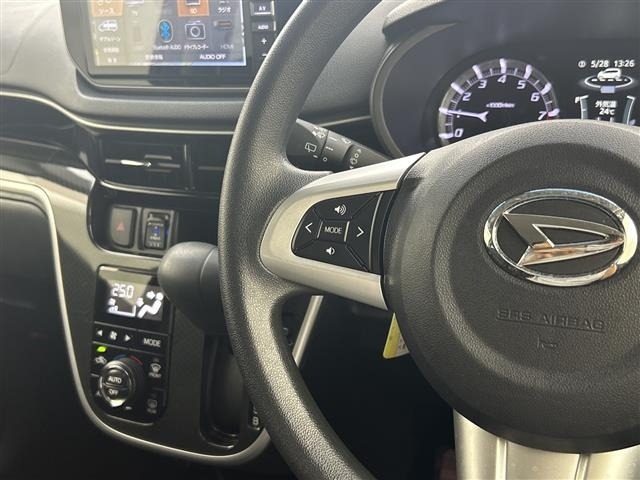 Daihatsu MOVE 2021 7945310-8