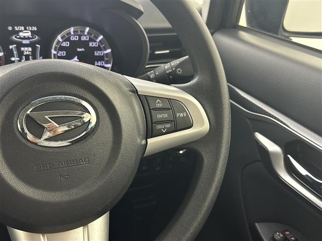 Daihatsu MOVE 2021 7945310-9