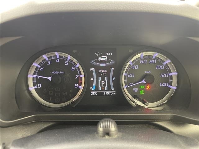 Daihatsu MOVE 2019 7945311-1