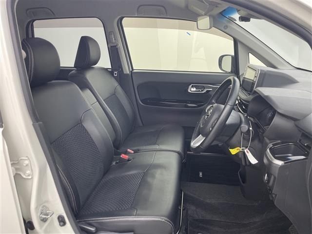 Daihatsu MOVE 2019 7945311-10