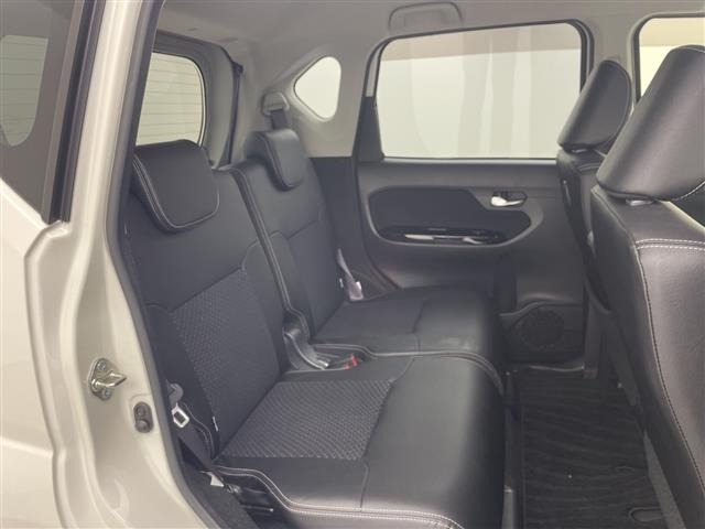 Daihatsu MOVE 2019 7945311-11