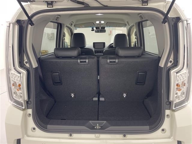 Daihatsu MOVE 2019 7945311-12