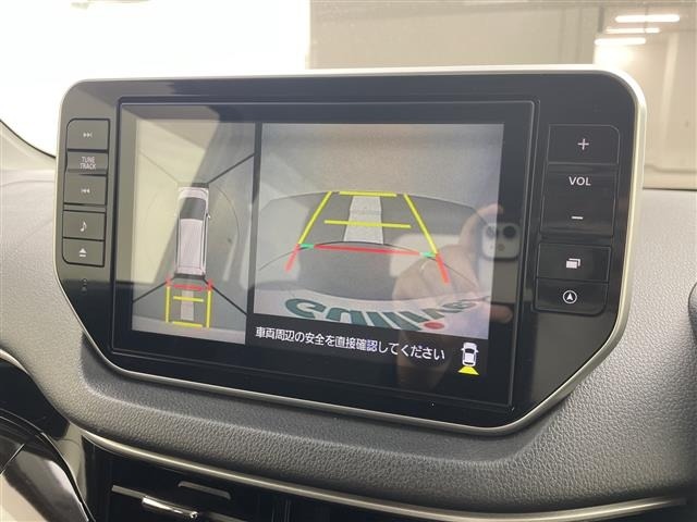 Daihatsu MOVE 2019 7945311-13