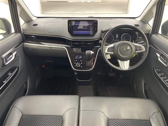 Daihatsu MOVE 2019 7945311-14