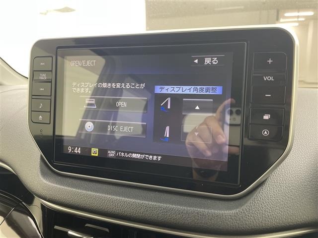 Daihatsu MOVE 2019 7945311-15