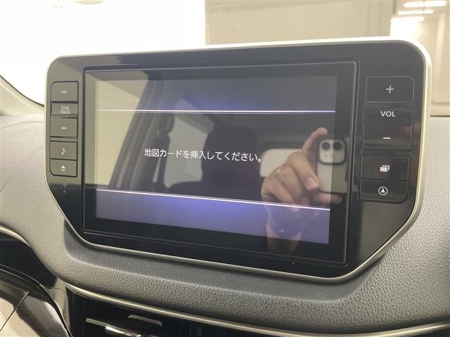 Daihatsu MOVE 2019 7945311-16