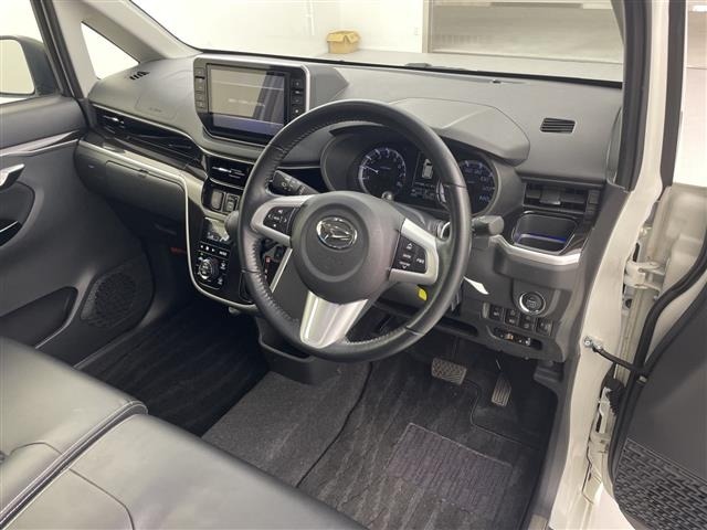 Daihatsu MOVE 2019 7945311-17