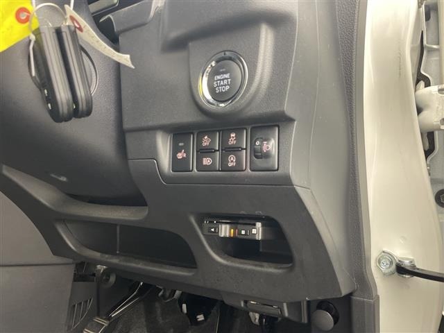 Daihatsu MOVE 2019 7945311-18