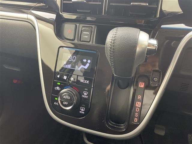 Daihatsu MOVE 2019 7945311-19