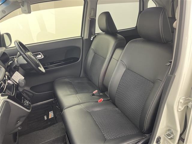 Daihatsu MOVE 2019 7945311-2