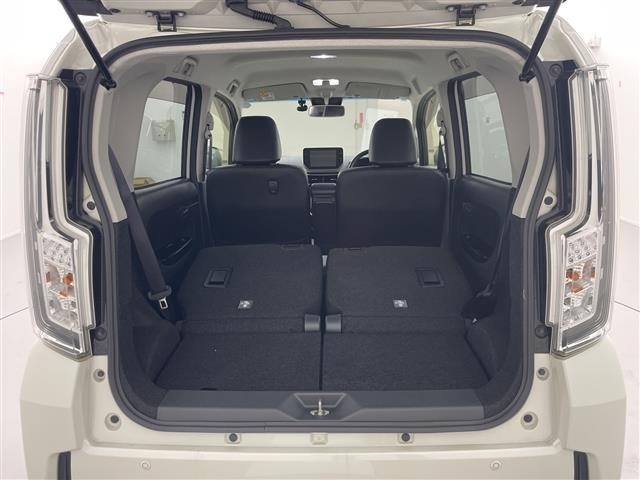 Daihatsu MOVE 2019 7945311-20