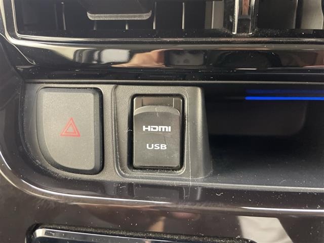Daihatsu MOVE 2019 7945311-21