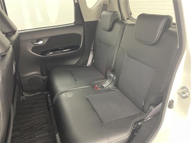 Daihatsu MOVE 2019 7945311-22
