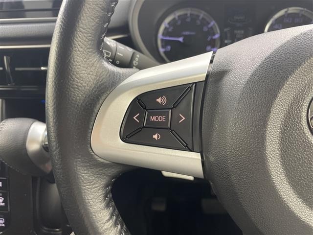 Daihatsu MOVE 2019 7945311-3