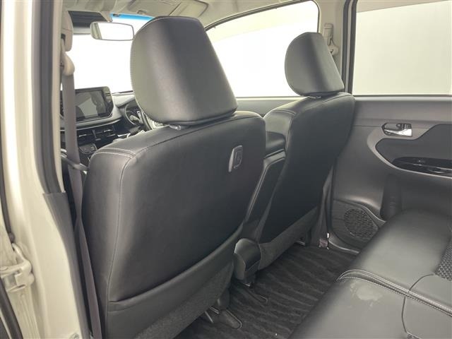Daihatsu MOVE 2019 7945311-4