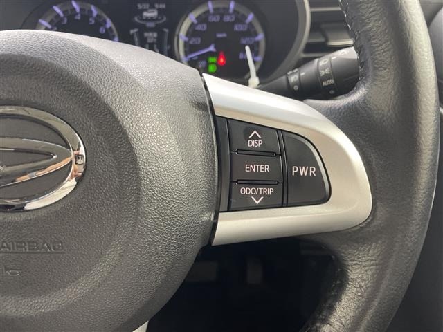 Daihatsu MOVE 2019 7945311-5