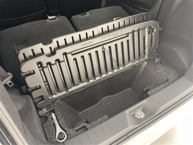 Daihatsu MOVE 2019 7945311-6