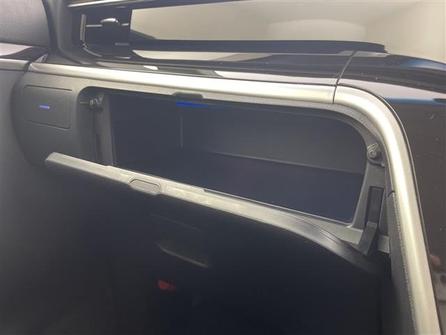 Daihatsu MOVE 2019 7945311-7