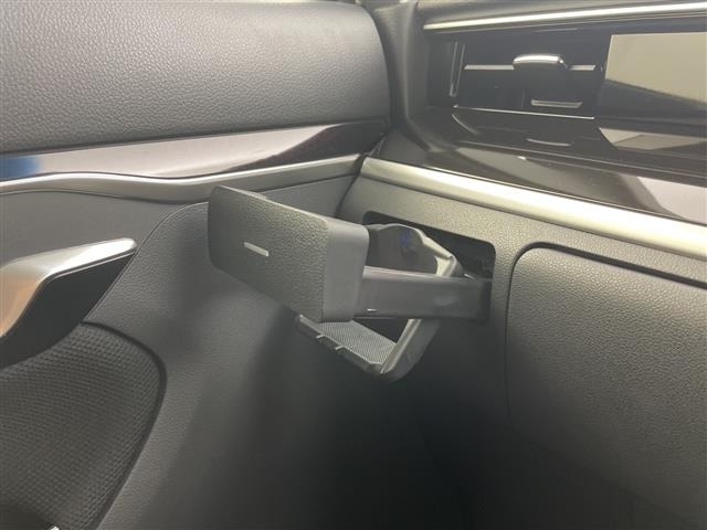 Daihatsu MOVE 2019 7945311-8
